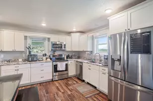 42315 Co Rd 117, Cohasset, MN 55721 - Photo 11