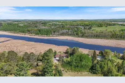 42315 County Road 117, Cohasset, MN 55721 - Photo 5