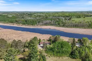 42315 Co Rd 117, Cohasset, MN 55721 - Photo 5