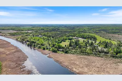 42315 County Road 117, Cohasset, MN 55721 - Photo 11