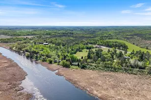 42315 Co Rd 117, Cohasset, MN 55721 - Photo 11