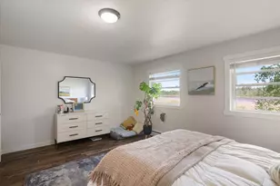 42315 Co Rd 117, Cohasset, MN 55721 - Photo 17