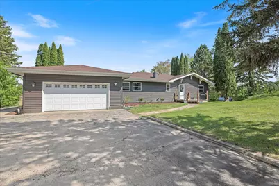 42315 County Road 117, Cohasset, MN 55721 - Photo 41