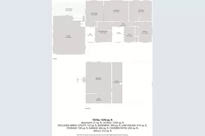 42315 County Road 117, Cohasset, MN 55721 - Photo 35