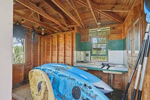 42315 Co Rd 117, Cohasset, MN 55721 - Photo 29