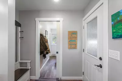 42315 County Road 117, Cohasset, MN 55721 - Photo 31