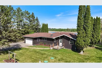 42315 County Road 117, Cohasset, MN 55721 - Photo 1