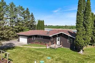 42315 Co Rd 117, Cohasset, MN 55721 - Photo 1