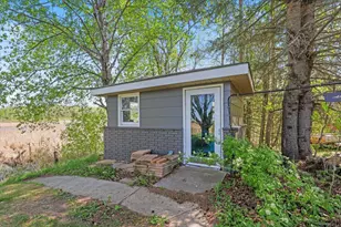 42315 Co Rd 117, Cohasset, MN 55721 - Photo 27