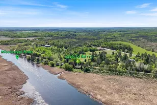 42315 Co Rd 117, Cohasset, MN 55721 - Photo 13