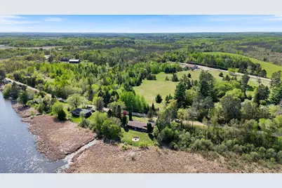 42315 County Road 117, Cohasset, MN 55721 - Photo 9