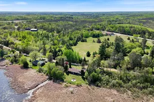 42315 Co Rd 117, Cohasset, MN 55721 - Photo 9