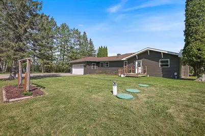 42315 County Road 117, Cohasset, MN 55721 - Photo 3