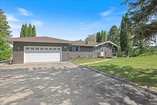 42315 Co Rd 117, Cohasset, MN 55721 - Photo 33