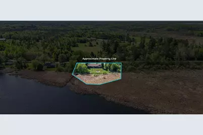 42315 County Road 117, Cohasset, MN 55721 - Photo 7