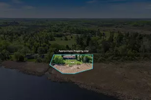 42315 Co Rd 117, Cohasset, MN 55721 - Photo 7