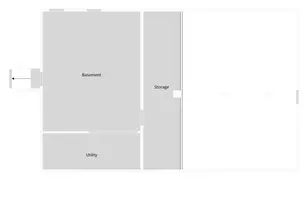 42315 Co Rd 117, Cohasset, MN 55721 - Photo 47
