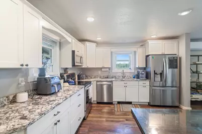 42315 County Road 117, Cohasset, MN 55721 - Photo 17