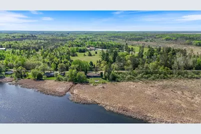 42315 County Road 117, Cohasset, MN 55721 - Photo 7