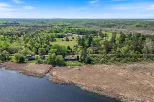 42315 Co Rd 117, Cohasset, MN 55721 - Photo 7