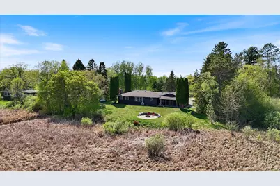 42315 County Road 117, Cohasset, MN 55721 - Photo 5