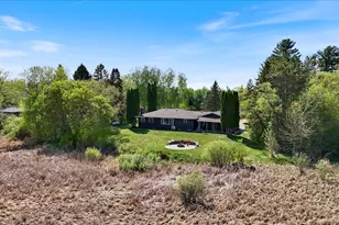42315 Co Rd 117, Cohasset, MN 55721 - Photo 5