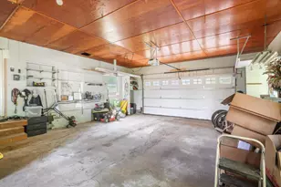 42315 Co Rd 117, Cohasset, MN 55721 - Photo 25