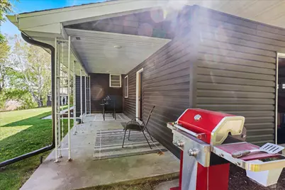 42315 County Road 117, Cohasset, MN 55721 - Photo 25
