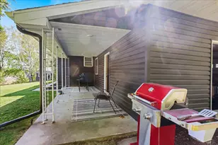 42315 Co Rd 117, Cohasset, MN 55721 - Photo 25