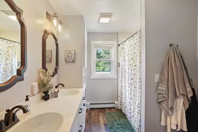 42315 County Road 117, Cohasset, MN 55721 - Photo 19