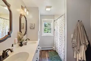 42315 Co Rd 117, Cohasset, MN 55721 - Photo 19