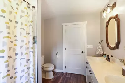 42315 County Road 117, Cohasset, MN 55721 - Photo 27