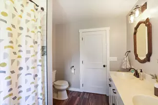42315 Co Rd 117, Cohasset, MN 55721 - Photo 27