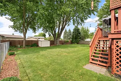 1514 15th Street W, Hastings, MN 55033 - Photo 27
