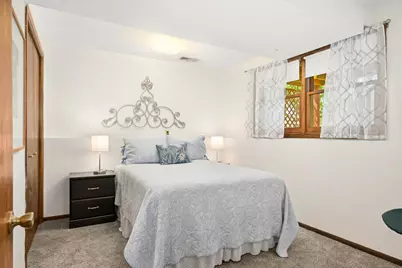 1514 15th Street W, Hastings, MN 55033 - Photo 21