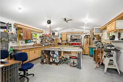 1514 15th Street W, Hastings, MN 55033 - Photo 25