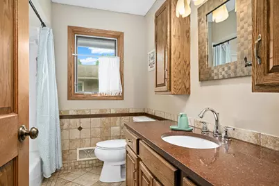 1514 15th Street W, Hastings, MN 55033 - Photo 17