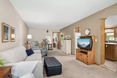 1514 15th Street W, Hastings, MN 55033 - Photo 9