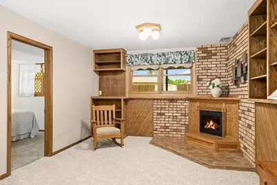1514 15th Street W, Hastings, MN 55033 - Photo 19