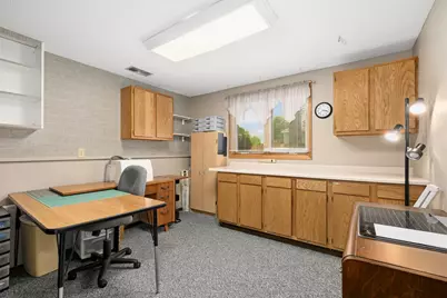 1514 15th Street W, Hastings, MN 55033 - Photo 23
