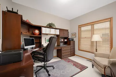 6460 Ivy Way, Edina, MN 55436 - Photo 23