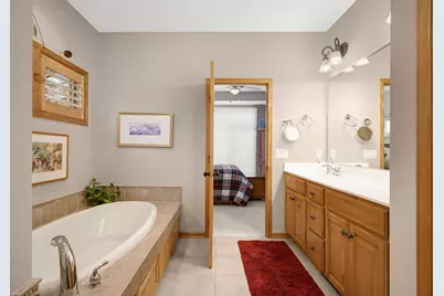 6460 Ivy Way, Edina, MN 55436 - Photo 19