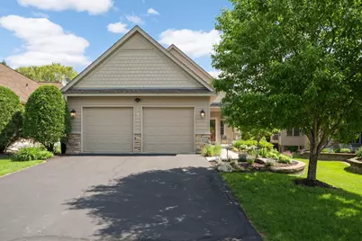 6460 Ivy Way, Edina, MN 55436 - Photo 41