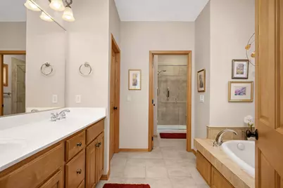 6460 Ivy Way, Edina, MN 55436 - Photo 21