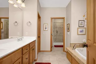 6460 Ivy Way, Edina, MN 55436 - Photo 21