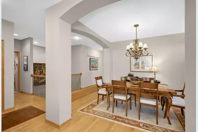 6460 Ivy Way, Edina, MN 55436 - Photo 5