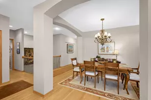 6460 Ivy Way, Edina, MN 55436 - Photo 5