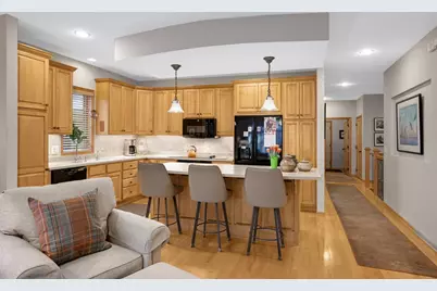6460 Ivy Way, Edina, MN 55436 - Photo 9