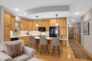 6460 Ivy Way, Edina, MN 55436 - Photo 9