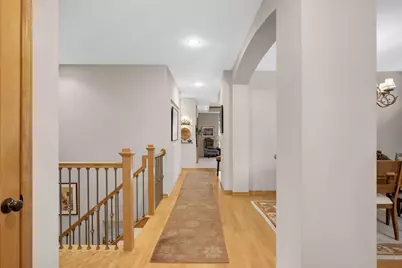 6460 Ivy Way, Edina, MN 55436 - Photo 7